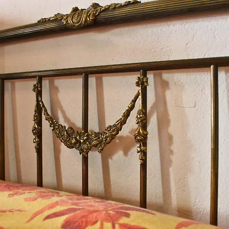 Hébergement de vacances La Casona De Cucos By Sierra Viva *